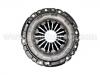 離合器壓盤 Clutch Pressure Plate:22100-A78B00