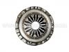 離合器壓盤 Clutch Pressure Plate:22100-A80D00-000