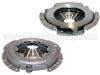 離合器壓盤 Clutch Pressure Plate:96181199