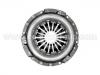 離合器壓盤 Clutch Pressure Plate:666 003