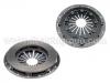 離合器壓盤 Clutch Pressure Plate:22300-657-000