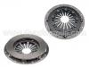 離合器壓盤 Clutch Pressure Plate:22300-PA5-000