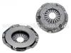 離合器壓盤 Clutch Pressure Plate:22300-PC6-030