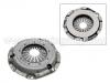 離合器壓盤 Clutch Pressure Plate:22300-PE1-040