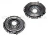 離合器壓盤 Clutch Pressure Plate:22300-PH4-G11