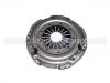 離合器壓盤 Clutch Pressure Plate:22300-PK1-010