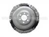 離合器壓盤 Clutch Pressure Plate:027 141 025 T