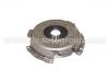 離合器壓盤 Clutch Pressure Plate:035 141 117 E