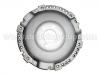 離合器壓盤 Clutch Pressure Plate:067 141 026 D