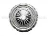 離合器壓盤 Clutch Pressure Plate:036 141 025 Q
