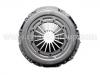 離合器壓盤 Clutch Pressure Plate:068 141 025 D