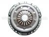 離合器壓盤 Clutch Pressure Plate:049 141 117