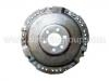 離合器壓盤 Clutch Pressure Plate:032 141 025 C