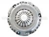 離合器壓盤 Clutch Pressure Plate:06A 141 025 C
