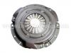 離合器壓盤 Clutch Pressure Plate:056 141 117