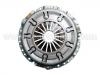 離合器壓盤 Clutch Pressure Plate:058 141 117
