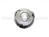 離合器壓盤 Clutch Pressure Plate:330 141 117