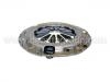 離合器壓盤 Clutch Pressure Plate:PN05-16-410