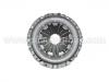 離合器壓盤 Clutch Pressure Plate:H606-16-410