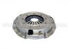 離合器壓盤 Clutch Pressure Plate:B622-16-410