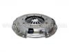 離合器壓盤 Clutch Pressure Plate:B618-16-410