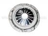 離合器壓盤 Clutch Pressure Plate:1769-16-410A