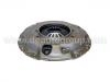 離合器壓盤 Clutch Pressure Plate:H805-16-410A