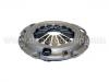 離合器壓盤 Clutch Pressure Plate:Y702-16-410