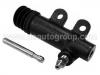 Nehmerzylinder, Kupplung Clutch Slave Cylinder:31470-25031