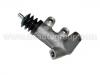 Nehmerzylinder, Kupplung Clutch Slave Cylinder:31470-28050