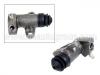 Nehmerzylinder, Kupplung Clutch Slave Cylinder:30620-01W11