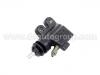 Nehmerzylinder, Kupplung Clutch Slave Cylinder:30620-0Z800