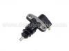 Nehmerzylinder, Kupplung Clutch Slave Cylinder:30620-18V01