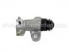 Nehmerzylinder, Kupplung Clutch Slave Cylinder:30620-21011