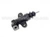 Nehmerzylinder, Kupplung Clutch Slave Cylinder:30620-48P60