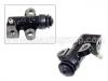 Nehmerzylinder, Kupplung Clutch Slave Cylinder:30620-56G63