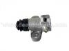 Nehmerzylinder, Kupplung Clutch Slave Cylinder:30620-H6102