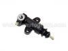 Nehmerzylinder, Kupplung Clutch Slave Cylinder:30620-P9500