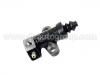 Nehmerzylinder, Kupplung Clutch Slave Cylinder:30620-R6401