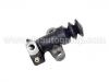 Nehmerzylinder, Kupplung Clutch Slave Cylinder:30620-V2800