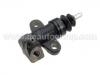 Nehmerzylinder, Kupplung Clutch Slave Cylinder:30620-41L05