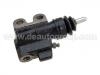 Nehmerzylinder, Kupplung Clutch Slave Cylinder:30620-56E21