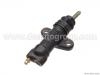 Nehmerzylinder, Kupplung Clutch Slave Cylinder:30620-B5000