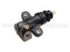 Nehmerzylinder, Kupplung Clutch Slave Cylinder:30620-V5011
