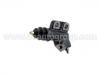 Nehmerzylinder, Kupplung Clutch Slave Cylinder:30620-03E01