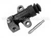 Nehmerzylinder, Kupplung Clutch Slave Cylinder:30620-25N00
