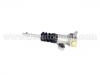 Nehmerzylinder, Kupplung Clutch Slave Cylinder:164001830