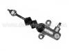 Nehmerzylinder, Kupplung Clutch Slave Cylinder:30620-D8600