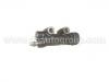 Nehmerzylinder, Kupplung Clutch Slave Cylinder:31470-60022