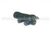 Nehmerzylinder, Kupplung Clutch Slave Cylinder:31470-60040